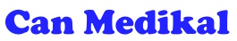 Cantoptan Medikal