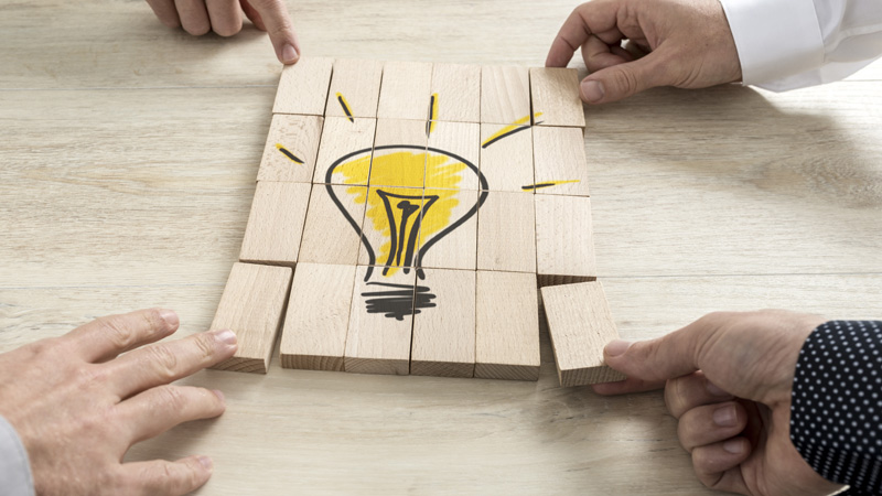 ASPİRASYON TORBALARI