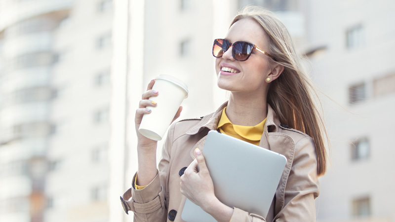 Respirox AXD-808 Türkçe Konuşan Koldan Tansiyon Aleti (Adaptörlü)