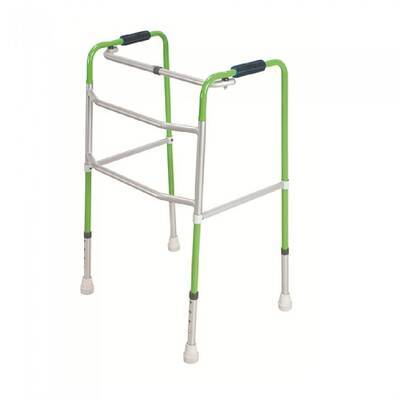 Loco WR-440 Yürüteç